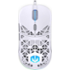 LIV gaming mouse Onyx White ENDORFY