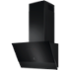 Electrolux LFV636K