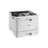 Brother HLL8360CDWRE1