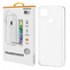 ALIGATOR Pouzdro Transparent Xiaomi Redmi 9C