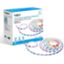 TP-Link Tapo L920-5 5 m