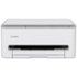 Canon PIXMA TS4151i 