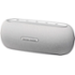 Harman Kardon Luna šedý