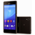 Sony Xperia M4 Aqua Black