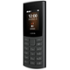 Nokia 105 4G 2024