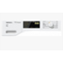 Miele TDB 220WP Active