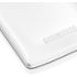 Lenovo A1000 White