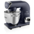 ETA Gratus EVO Elegance 1028 90125