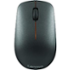 Wireless Mouse 400 LENOVO