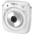 Fujifilm Instax Square SQ10 white