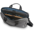 Lenovo 15.6 Toploader T210