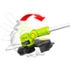 Fieldmann FZS 70105-0 
