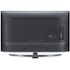 LG 65UM7400