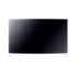 Samsung UE65KS7502