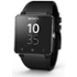 Sony SmartWatch SW2 Black 