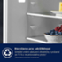 Electrolux ENG8MD18S