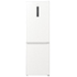 Gorenje NRK6192AW4