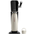 Sodastream FIZZ&GO Cool Sand
