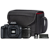 Canon EOS 4000D + 18-55mm Value Up Kit