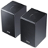 Samsung HW-Q90R/EN černý