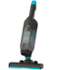 Black&Decker BXVMS601E