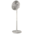 CX2550/00 STOJANOVÝ VENTILÁTOR PHILIPS