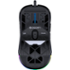 LIV gaming mouse ENDORFY