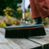 Fiskars 1080700