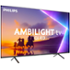 Philips 43PUS8560