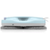 ETA Finestro Smart 6329 90000