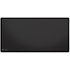 Podložka pod myš Natec OBSIDIAN BLACK 800x400mm