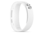 Sony SmartBand Talk SWR30