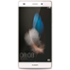Huawei P8 Lite Dual SIM white