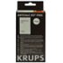 Krups F0540010