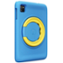 Blackview Tab A6 Kids Blue