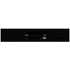 Electrolux EOB9S3ST