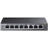 TP-Link TL-SG108PE