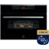 Electrolux KVLBE09X