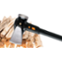 Fiskars 1020220