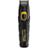Wahl 09893.0460 Extreme Grip Advanced