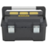 Stanley FMST1-75792 