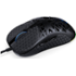 LIV gaming mouse ENDORFY