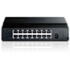 TP-Link TL-SF1016D