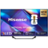 43A7S QLED TV HISENSE