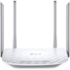TP-Link Archer C50 V4 AC1200 WiFi DualBand Router