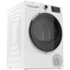 Beko BM3T4824WC