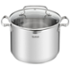 Tefal G7197955