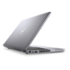 Dell Latitude 5510 735X0