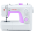 Singer Simple 3223 