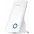 TP-Link TL-WA850RE